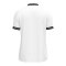 JAKO Retro Trikot Kids Weiß F0 - weiss
