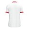 JAKO Retro Trikot Kids Weiß F004 - weiss