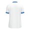 JAKO Retro Trikot Kids Weiß F005 - weiss
