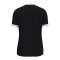JAKO Retro Trikot Schwarz F800 - schwarz