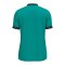 JAKO Retro Trikot Türkis F275 - tuerkis
