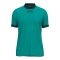 JAKO Retro Trikot Türkis F275 - tuerkis
