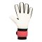 JAKO River Basic RC Torwarthandschuhe Kids Orange F192 - orange