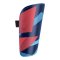 JAKO River Basic Schienbeinschoner Blau F434 - blau