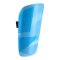 JAKO River Basic Schienbeinschoner Blau F459 - blau