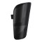 JAKO River Basic Schienbeinschoner Schwarz F800 - schwarz