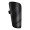 JAKO River Basic Schienbeinschoner Schwarz F800 - schwarz