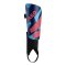 JAKO River Classic Schienbeinschoner Blau F434 - blau