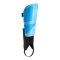 JAKO River Classic Schienbeinschoner Blau F459 - blau