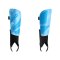 JAKO River Classic Schienbeinschoner Blau F459 - blau