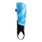 JAKO River Classic Schienbeinschoner Blau F459 - blau