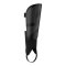JAKO River Classic Schienbeinschoner Schwarz F800 - schwarz