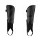JAKO River Classic Schienbeinschoner Schwarz F800 - schwarz