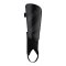 JAKO River Classic Schienbeinschoner Schwarz F800 - schwarz