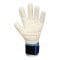 JAKO River Giga NC Torwarthandschuhe Blau F933 - blau