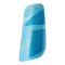JAKO River Light Schienbeinschoner Blau F459 - blau