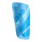 JAKO River Light Schienbeinschoner Blau F459 - blau