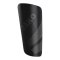 JAKO River Light Schienbeinschoner Schwarz F800 - schwarz
