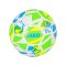 JAKO River Lightball Weiß F673 - weiss
