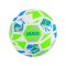 JAKO River Lightball Weiß F676 - weiss