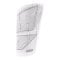 JAKO River Pro Schienbeinschoner Weiß F040 - weiss
