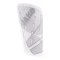 JAKO River Pro Schienbeinschoner Weiß F040 - weiss