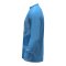 JAKO River Torwarttrikot Blau F430 - blau