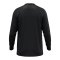JAKO River Torwarttrikot Kids Schwarz F800 - schwarz