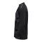 JAKO River Torwarttrikot Kids Schwarz F800 - schwarz