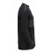 JAKO River Torwarttrikot Kids Schwarz F800 - schwarz