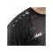 JAKO River Torwarttrikot Kids Schwarz F800 - schwarz