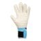 JAKO River WRC Protection Torwarthandschuhe Blau F436 - blau