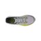 JAKO RiverFlow MAX Laufschuh Grau F799 - grau