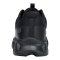 JAKO RiverPulse Laufschuh Schwarz F801 - schwarz