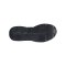 JAKO RiverPulse Laufschuh Schwarz F801 - schwarz