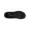JAKO RiverPulse Laufschuh Schwarz F801 - schwarz