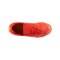 JAKO RS89 Academy FG/AG Feel It Rot F668 - rot