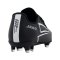 JAKO RS89 Academy FG/AG Feel It Schwarz F670 - schwarz