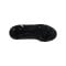 JAKO RS89 Academy FG/AG Feel It Schwarz F670 - schwarz