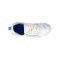JAKO RS89 Academy FG/AG Feel It Weiß F667 - weiss