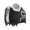 JAKO RS89 Elite FG/AG Feel It Schwarz F670 - schwarz