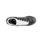 JAKO RS89 Elite FG/AG Feel It Schwarz F670 - schwarz