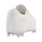 JAKO RS89 Elite FG/AG Feel It Weiß F666 - weiss