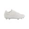 JAKO RS89 Elite FG/AG Feel It Weiß F666 - weiss