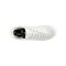 JAKO RS89 Elite FG/AG Feel It Weiß F666 - weiss
