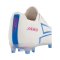 JAKO RS89 Elite FG/AG Feel It Weiß F667 - weiss