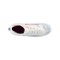 JAKO RS89 Elite FG/AG Feel It Weiß F667 - weiss