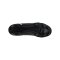 JAKO RS89 Team FG/AG Feel It Schwarz F670 - schwarz