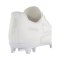 JAKO RS89 Team FG/AG Feel It Weiß F666 - weiss