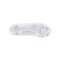 JAKO RS89 Team FG/AG Feel It Weiß F666 - weiss